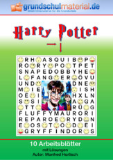 Harry Potter_1.pdf